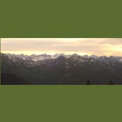 2012-10-17_Risserkogel (193)b.JPG